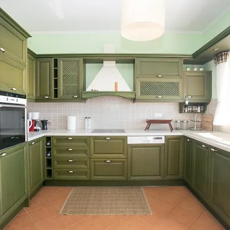 Marco Palaiokastritsa