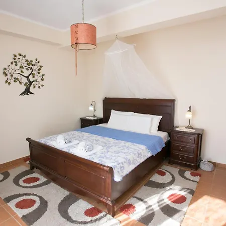 Marco Palaiokastritsa