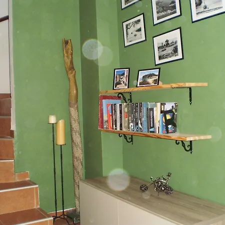 Marco Palaiokastritsa