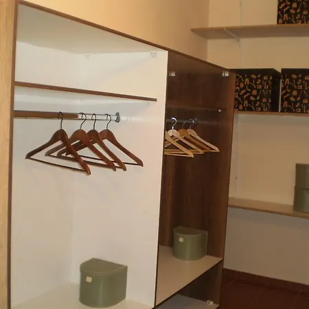 Marco Palaiokastritsa