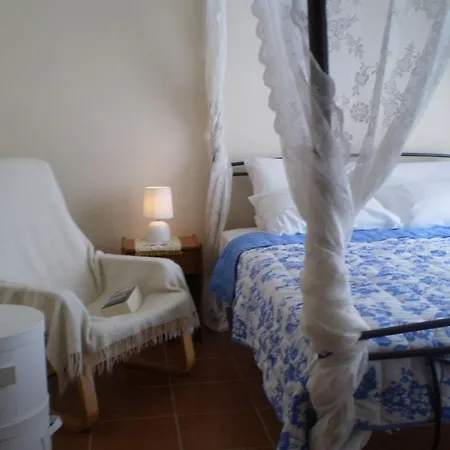 Marco 팔레오카스트리차