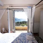 Casa de Férias Marco Palaiokastritsa