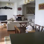 Marco 펜션 *