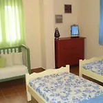 Casa vacanze Marco *