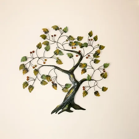 Marco Feriehus Paleokastritsa