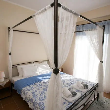 Marco Holiday home