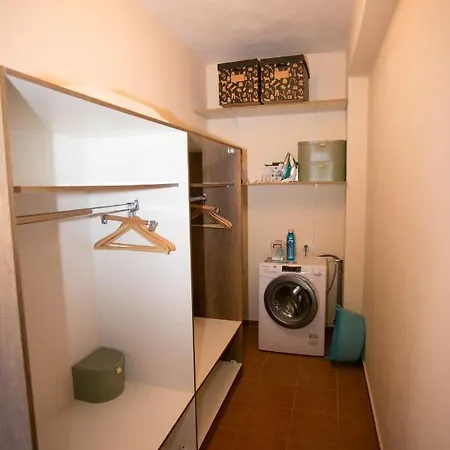 Marco Holiday home *