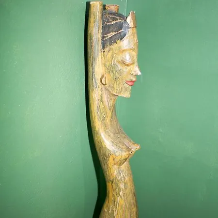 Marco Holiday home *