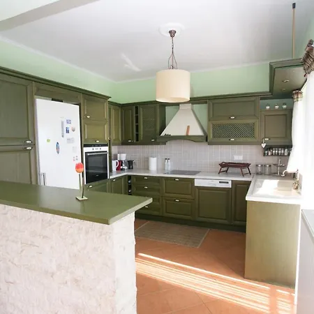 Marco Παλαιοκαστρίτσα