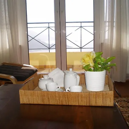 Marco Holiday home
