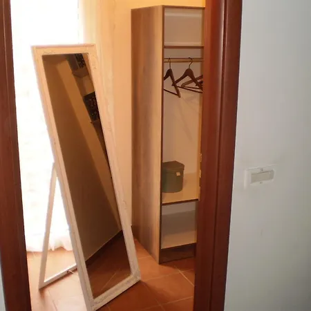 Holiday home Marco *